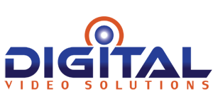 Digital Video Solutions